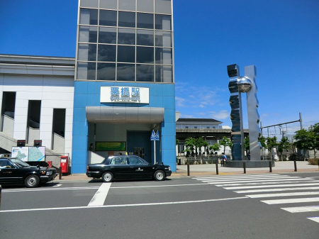 ���ӊ��@�w 1120m �I���w