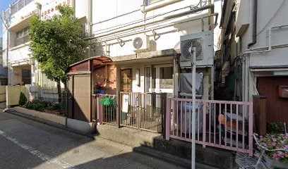 ���ӊ��@�c�t���E�ۈ牀 300m �����旧�����ۈ牀