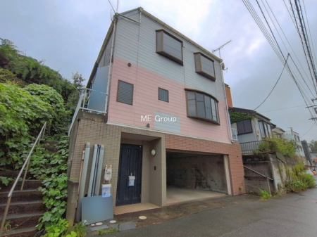 ���n�O�ώʐ^�@-