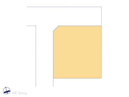 �@�}�ʂƈقȂ�ꍇ�͌�����D��