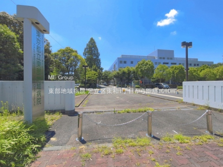 ���ӊ��@�a�@ 1010m �����n��a�@