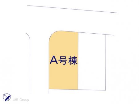 �@�}�ʂƈقȂ�ꍇ�͌�����D��