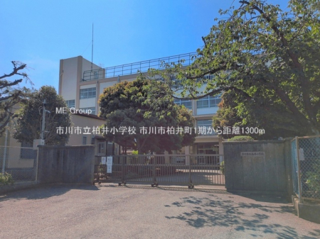 ���ӊ��@���w�Z 1300m �s��s�����䏬�w�Z