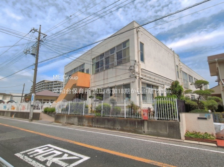 ���ӊ��@�c�t���E�ۈ牀 1280m ���a��ۈ珊