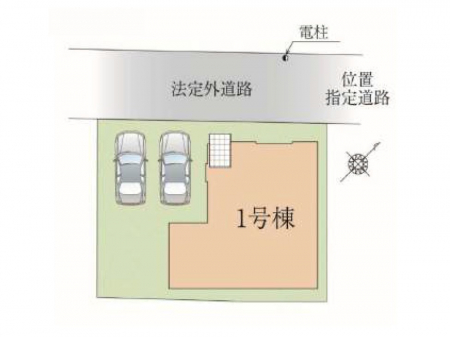 �@���}