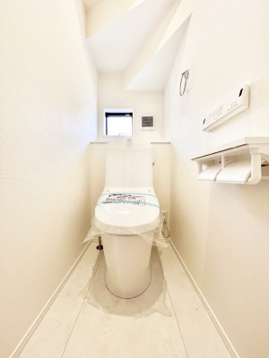�g�C���@���邭�������̂���g�C���ł��B 