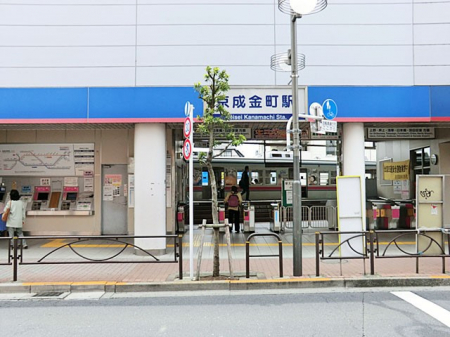 ���ӊ��@�w 960m ���������w