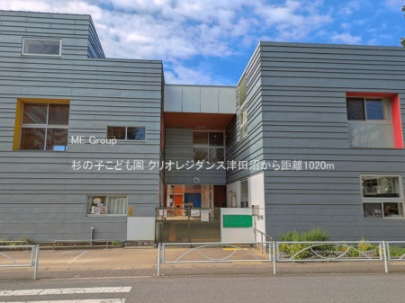 ���ӊ��@�c�t���E�ۈ牀 1020m ���̎q���ǂ���