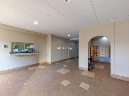 �G���g�����X�@-