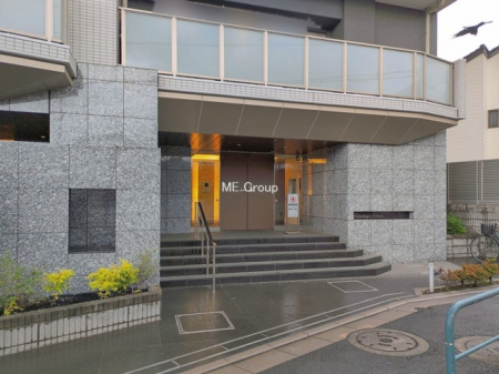 �G���g�����X�@-