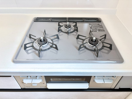 ���̑����ρ@�K�X�R�����͂r���Z���T�[���ځB�Η͒��߂�ł��t���E�����Y����h���ł���܂��B