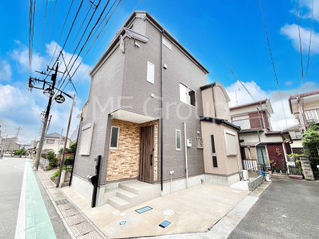 ���n�O�ώʐ^�@�����Ղ�̗z���ƐS�n�悢�����������ޏZ�܂��@