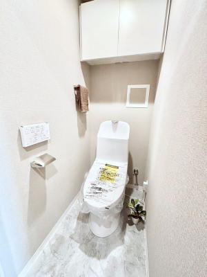 �g�C���@���邭�������̂���g�C���ł��B  