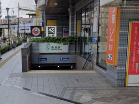���ӊ��@�w 1440m �����w