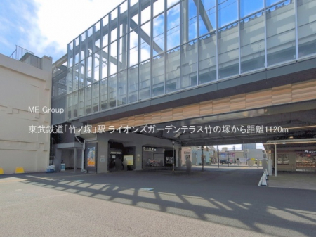 ���ӊ��@�w 1120m �����S���u�|�m�ˁv�w