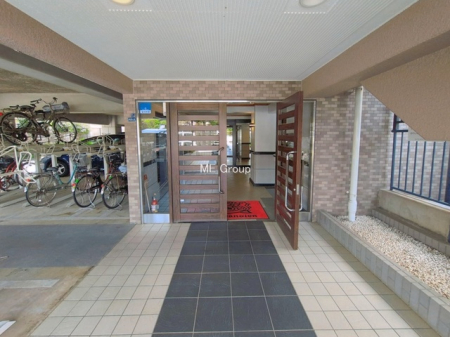 �G���g�����X�@-