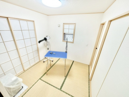 ���̑����ρ@�����̕�炵�ɖ����ƈ��炬�������炵�Ă����a��  