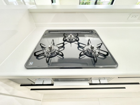 ���̑����ρ@�K�X�R�����͂r���Z���T�[���ځB�Η͒��߂�ł��t���E�����Y����h���ł���܂��B