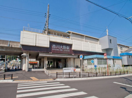 ���ӊ��@�w 1680m �s����w