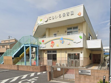 ���ӊ��@�c�t���E�ۈ牀 800m �����ɂ�����ۈ牀