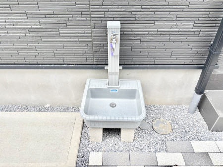 ���̑��@�K�[�f�j���O�₨�|���ɕ֗��ȊO����  