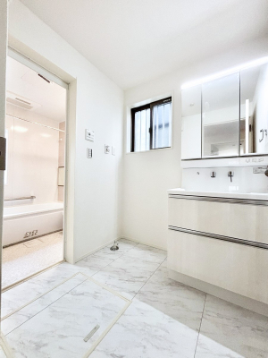 ���̑��@���������Ă���̂Ŏ��C�̑����ꏊ�ł����C���\���s���܂��B�����̐g�x�x���C�����ǂ��I