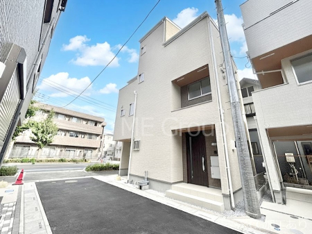 ���n�O�ώʐ^�@��炵�₷���Ƌ��S�n�̗ǂ��ɂ���������V���v���ŖO���̂��Ȃ��f�U�C�� �I