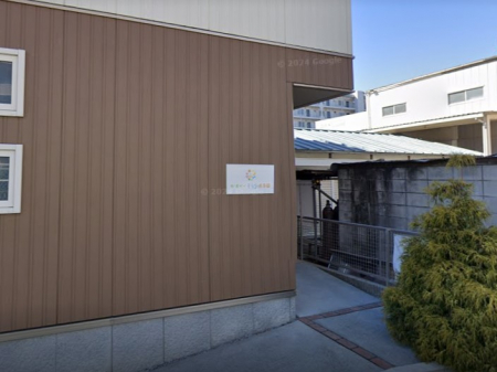 ���ӊ��@�c�t���E�ۈ牀 500m �������ׂ����ۈ牀