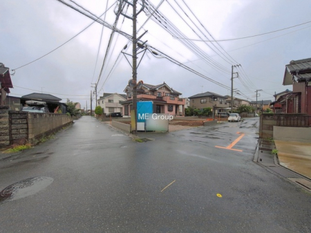 ���ӊ��@�w 3780m �����S���u�k�z�J�v�w