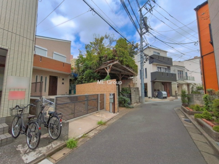 ���n�O�ώʐ^�@-