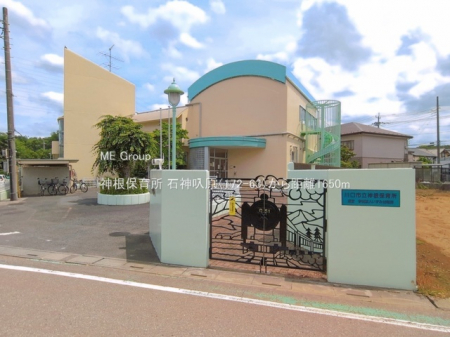 ���ӊ��@�c�t���E�ۈ牀 1650m �_���ۈ珊