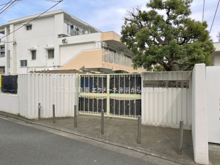 ���ӊ��@�c�t���E�ۈ牀 280m �u�Ζk�ۈ牀