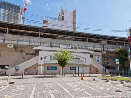 ���ӊ��@�w 2160m �������{�����w