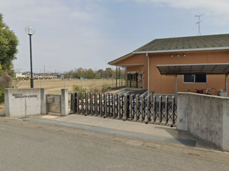 ���ӊ��@�c�t���E�ۈ牀 1500m �@�c�˂���Ǖۈ牀