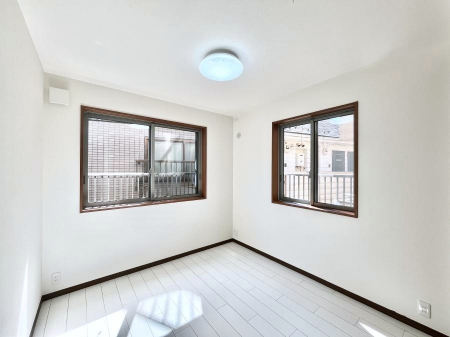 �Q���@������̂₳���������S�n�悢�v���C�x�[�g���[��  
