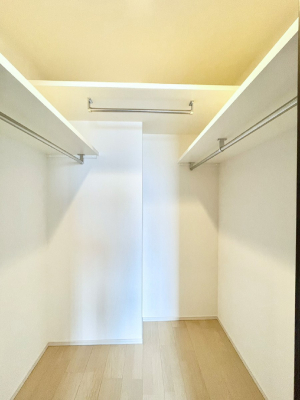 ���̑��@�E�H�[�N�C���N���[�[�b�g�̂���Z�܂��ŃX�b�L�����K�Ȑ�����