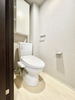 �g�C���@���邭�������̂���g�C���ł��B  