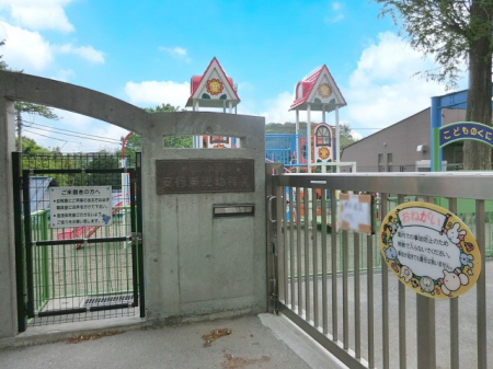 ���ӊ��@�c�t���E�ۈ牀 1600m ���s�����c�t��