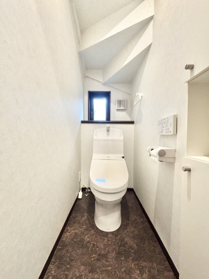 �g�C���@���邭�������̂���g�C���ł��B 