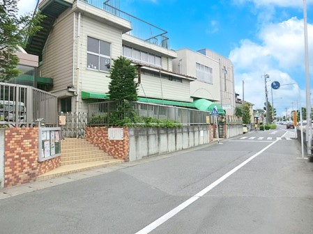 ���ӊ��@�c�t���E�ۈ牀 500m �Ђ�����c�t��