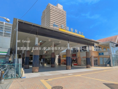 ���ӊ��@�w 1440m �����S���u�k�z�J�v�w