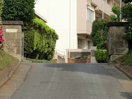 ���ӊ��@���w�Z 1000m �D���s����{���w�Z