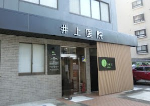 ���ӊ��@�a�@ 600m ����@