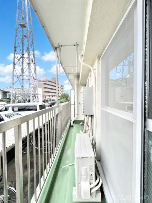 �o���R�j�[�@�S�n�悢���������Ȃ��炨���󕨂����������ł�