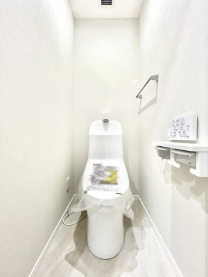 �g�C���@���邭�������̂���g�C���ł��B  