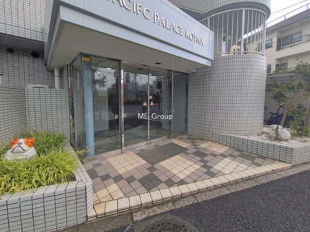 �G���g�����X�@-