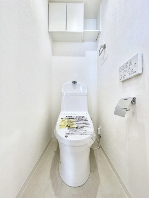 �g�C���@���邭�������̂���g�C���ł��B  