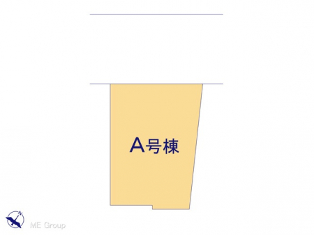 �@�}�ʂƈقȂ�ꍇ�͌�����D��