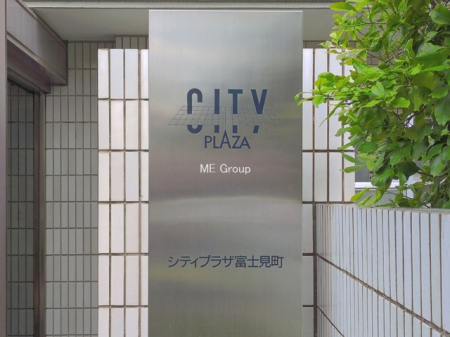 �G���g�����X�@-