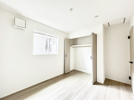 �q�������@���������̃X�y�[�X�A�ǂ�Ȃ������ɂ��邩�Ƃ��Ă��y���݂ł��ˁI 